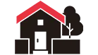 戸建