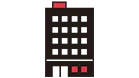 マンション
