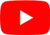 youtubeのアイコン